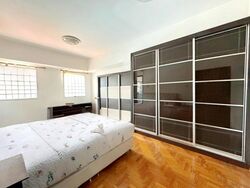 Loyang Villas (D17), Terrace #570114461